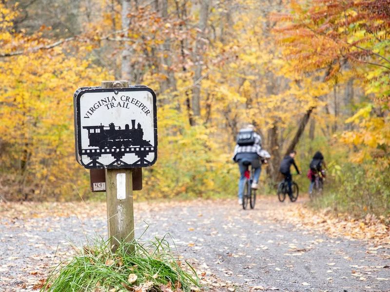 Four-Season Adventure