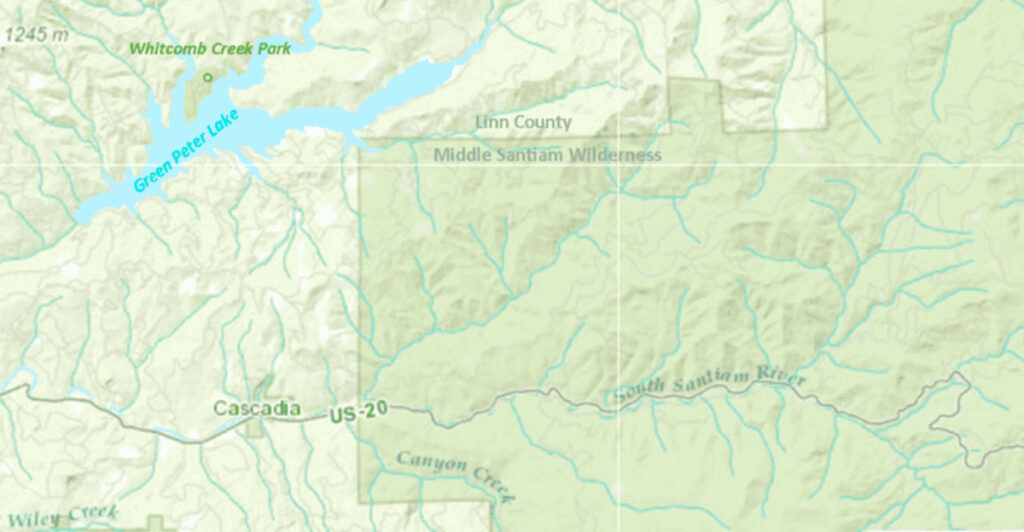 Scientists Warn the 600-Mile Cascadia Fault Could Unleash a Magnitude-9 Quake After 324 Years of Silence