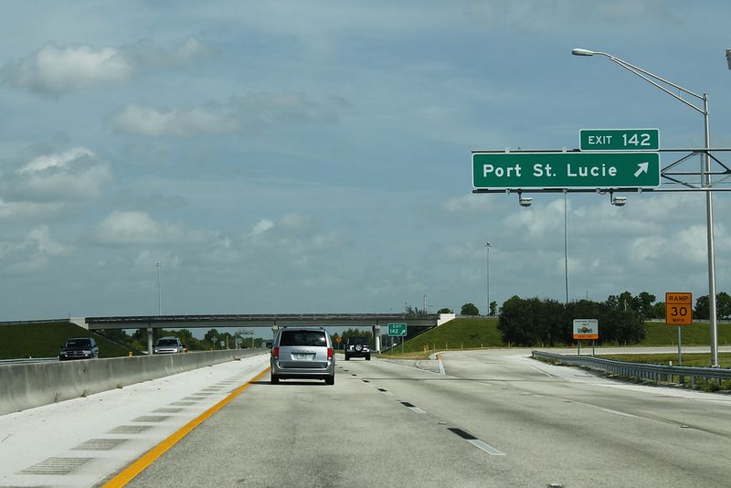 Port St. Lucie, Florida