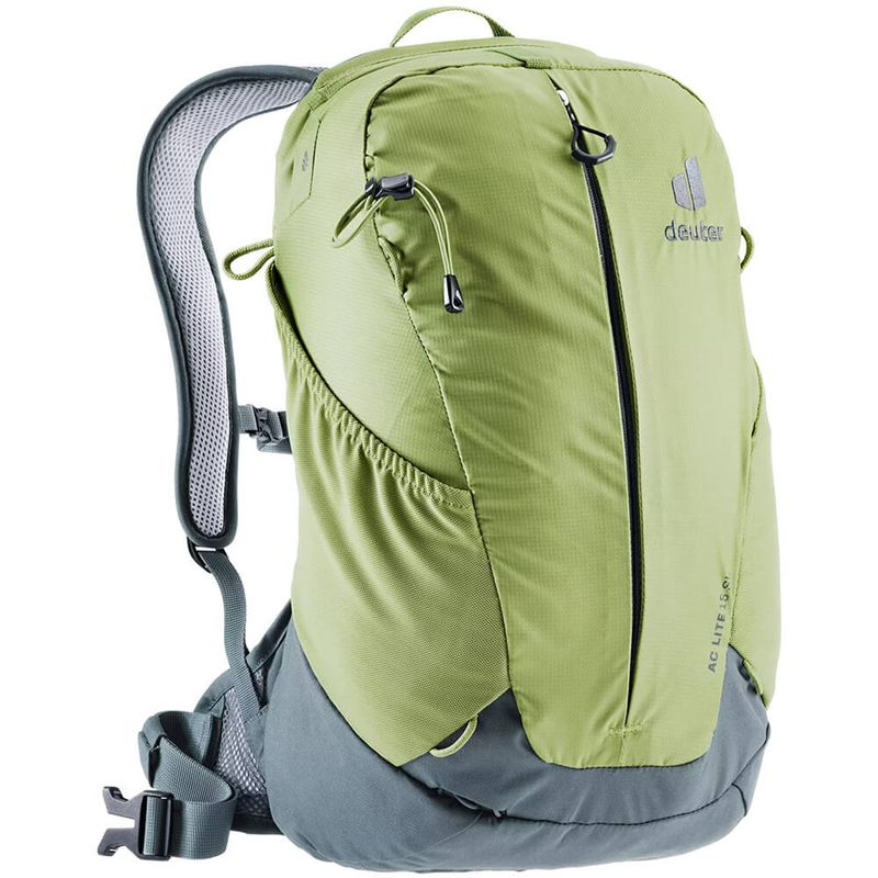 Deuter Packable AC Lite 15