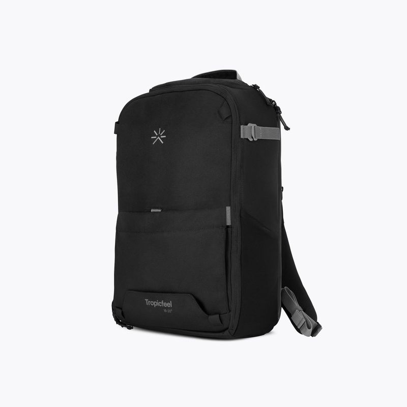 Tropicfeel Nest Packable Daypack