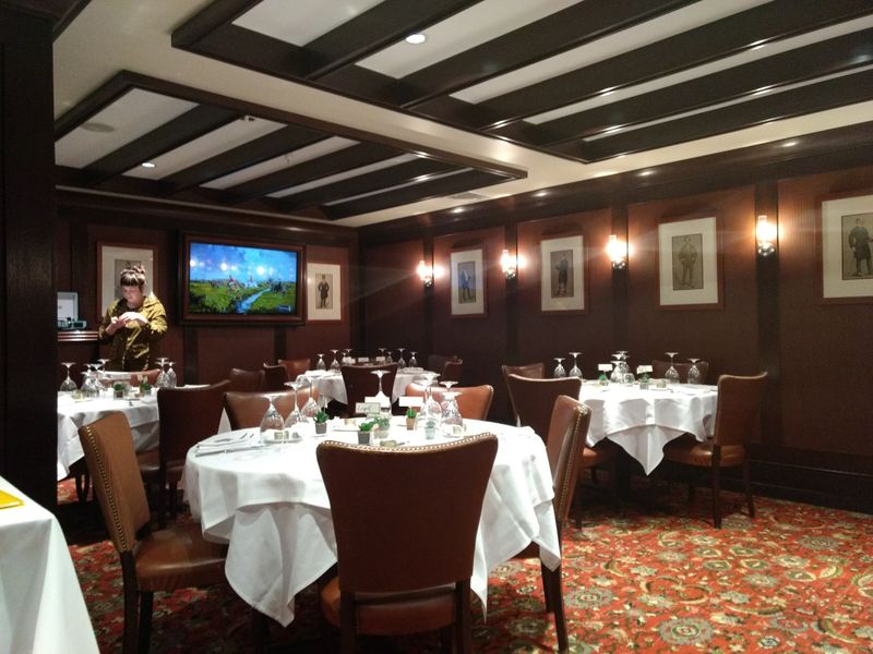 Sides, Starters, and Sauces that Elevate