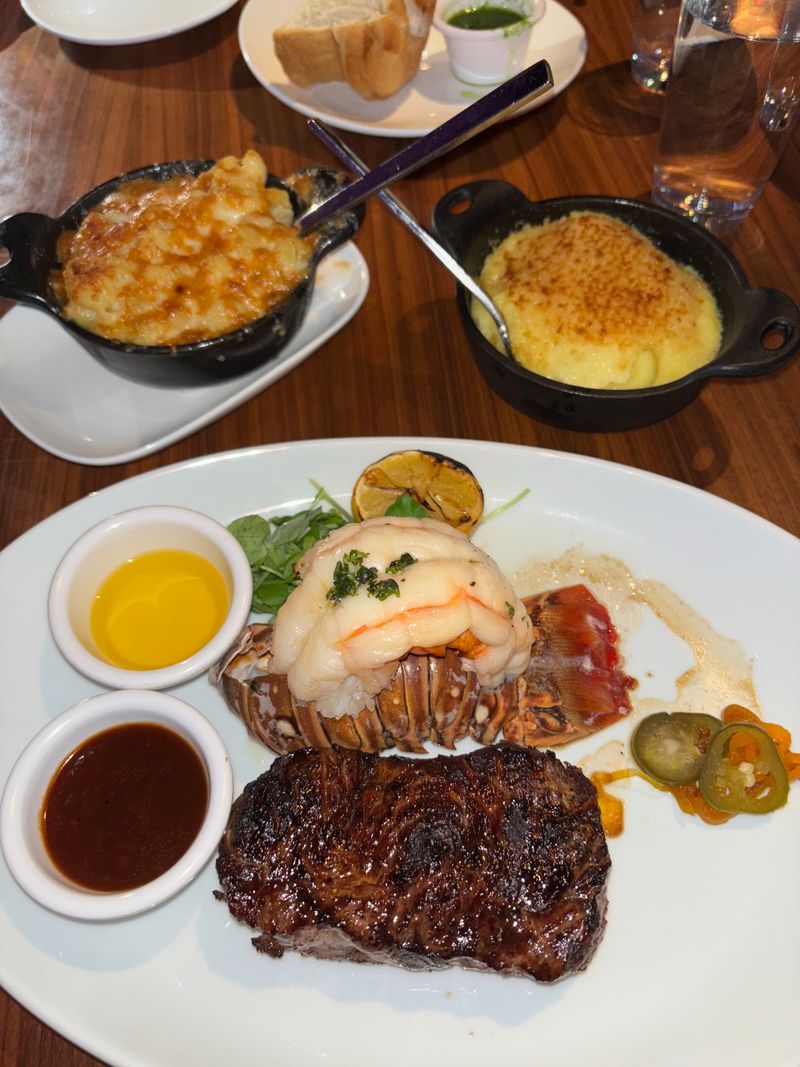 Signature Sides That Steal Bites