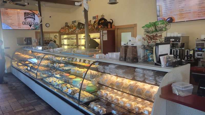 Friendly Service That Locals Praise