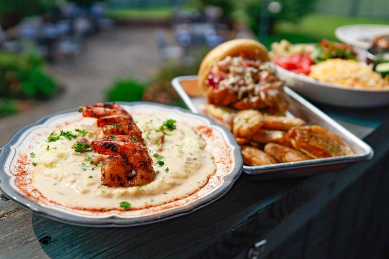 Clovers Harvest – Clover