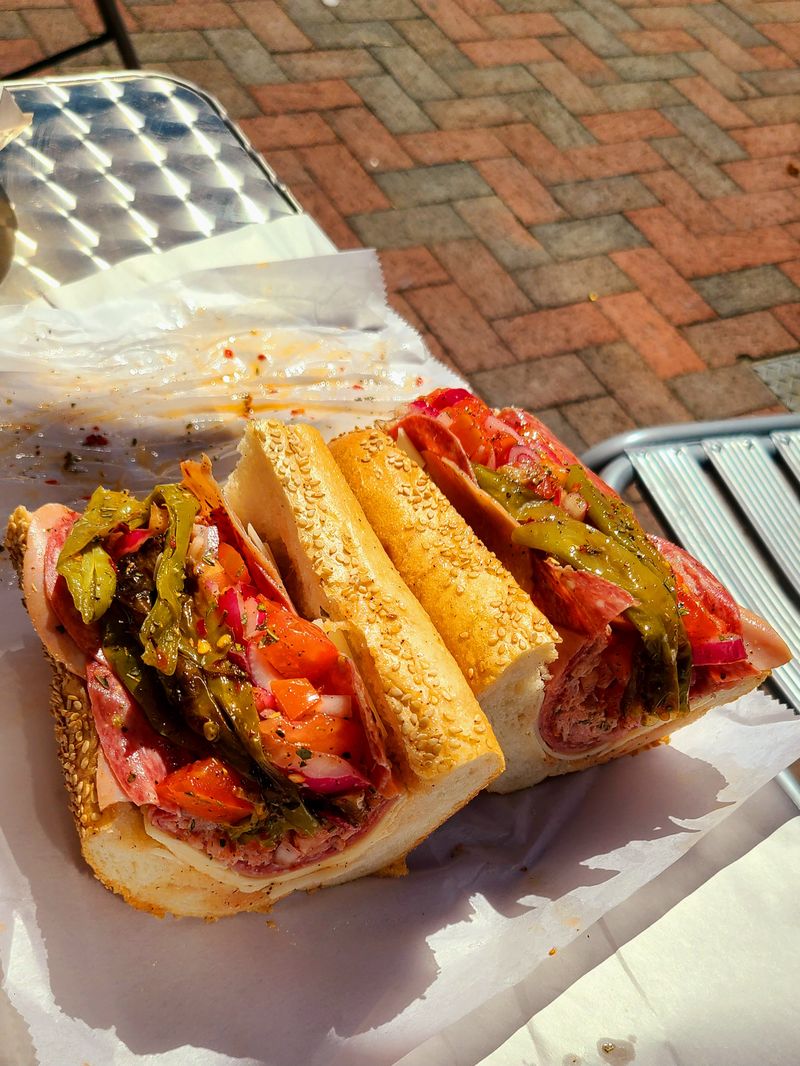 Family-Run Warmth You Can Taste