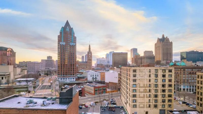 Investors: Consider long-term rental demand