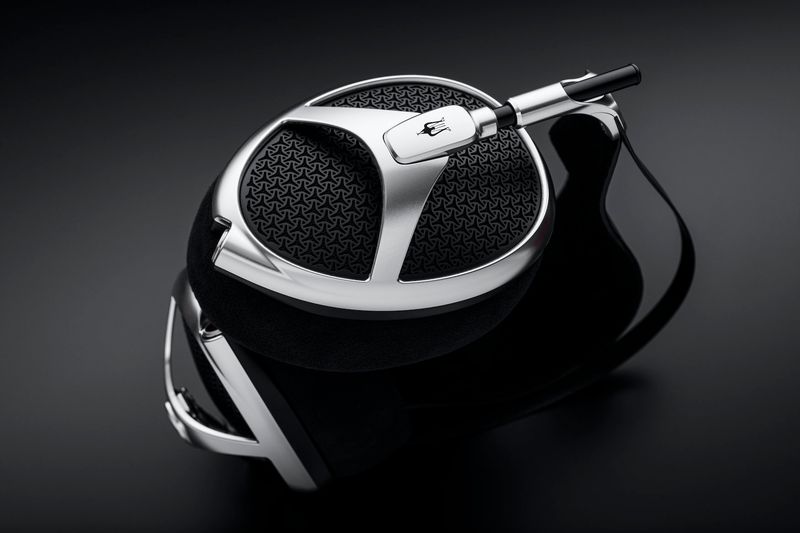 Meze Audio Elite