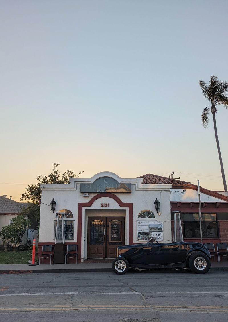 Plan Your Visit Essentials