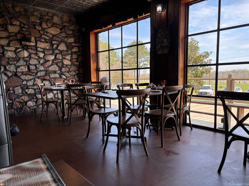 Planning Your Visit: Hours, Prices, and Tips