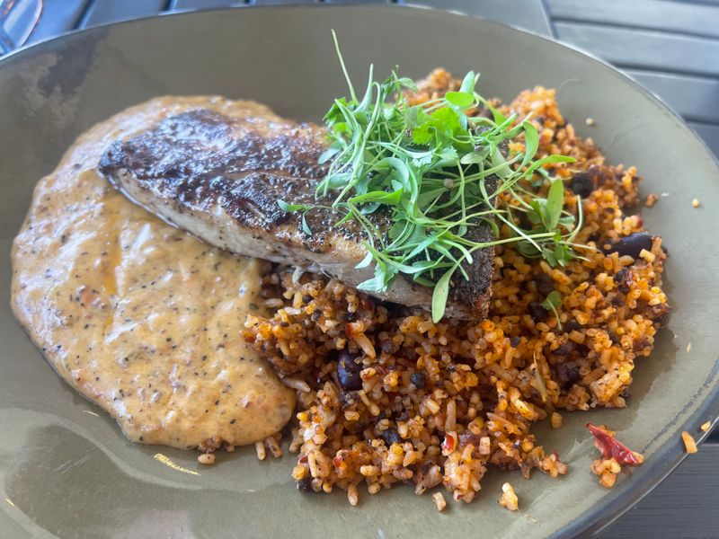 What to Order: A Curated Meal Plan