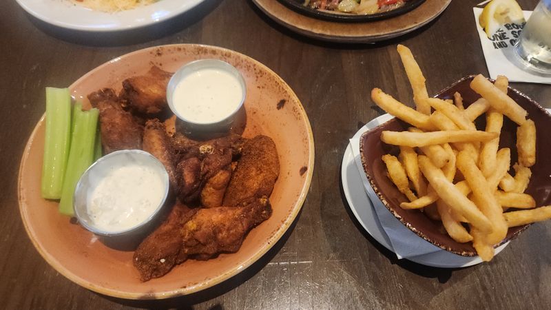 What to Order: Guest Favorites and Smart Picks