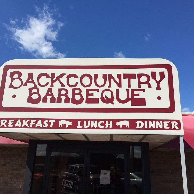 Plan Your Visit: Hours, Location, and Costs