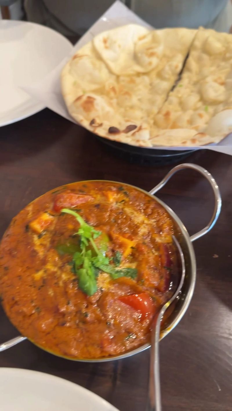 How To Order Like A Local