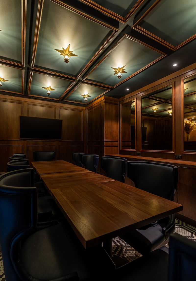 Neighborhood Advantage: NuLu Nights