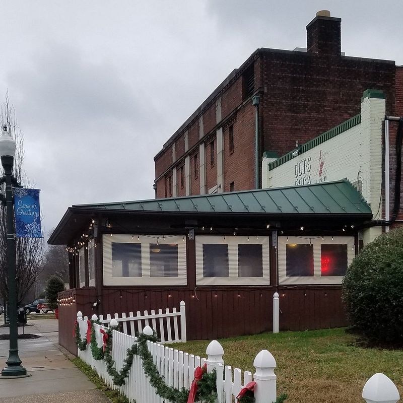 Plan Your Visit: Hours, Prices, And Parking