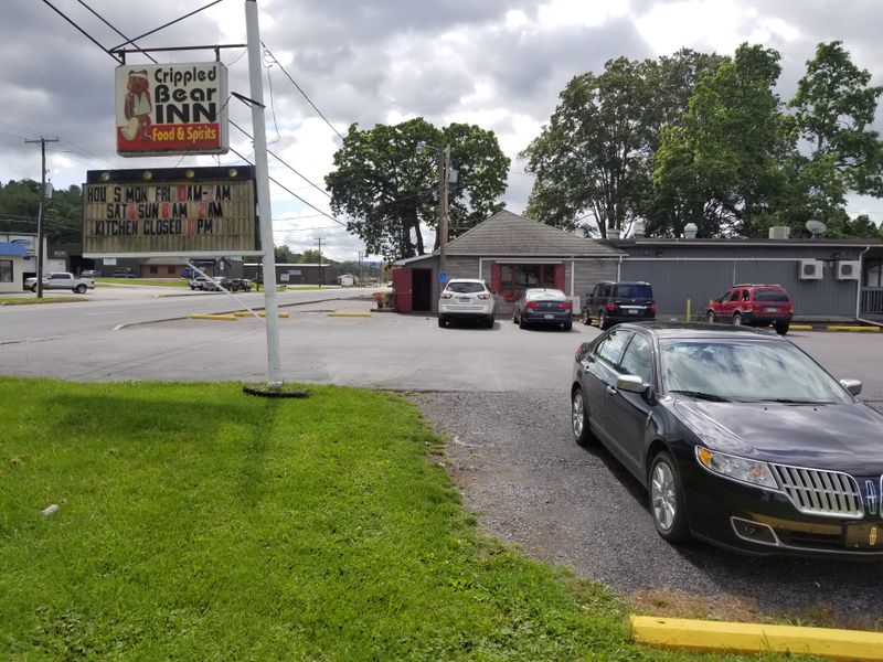 Hours, Prices, and Planning