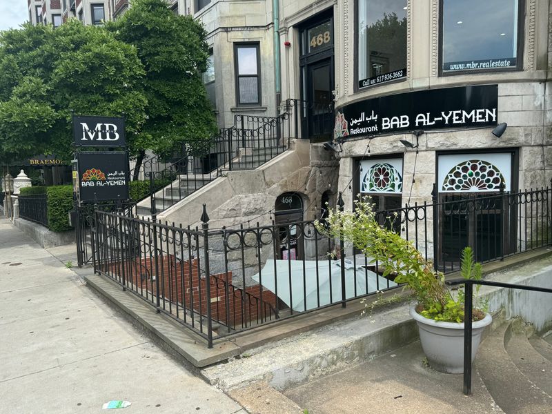 When To Go and How To Book