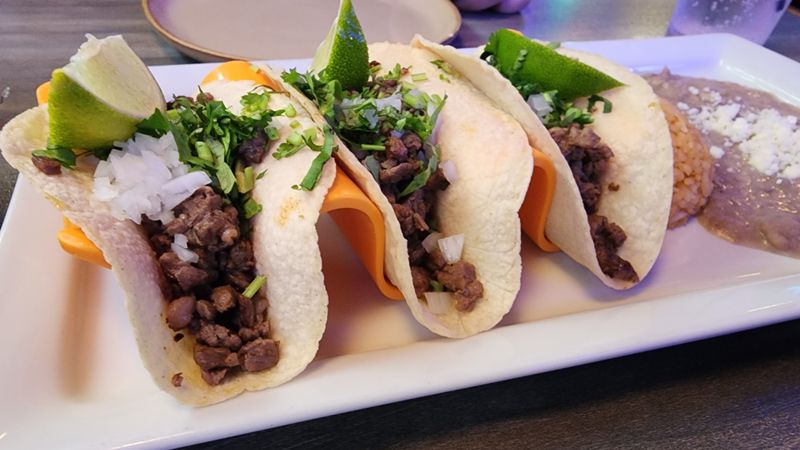 Plan Your Visit: Hours, Location, and Value