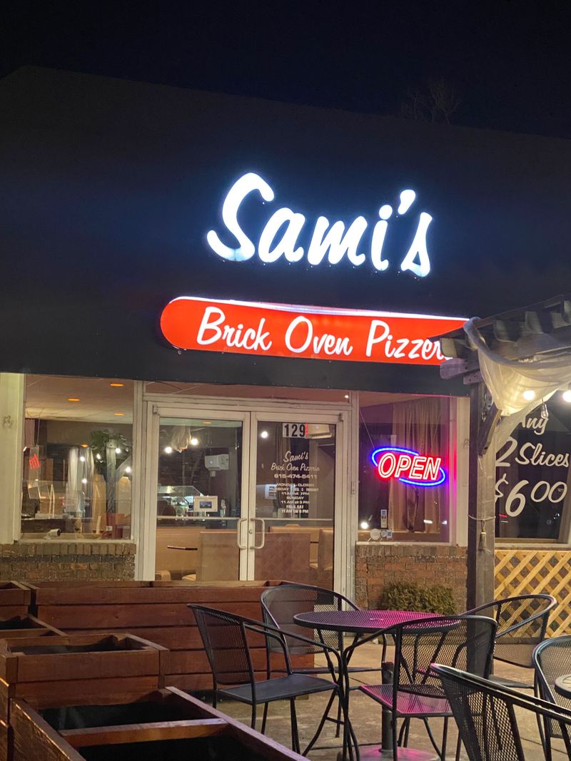 When To Go And What To Expect