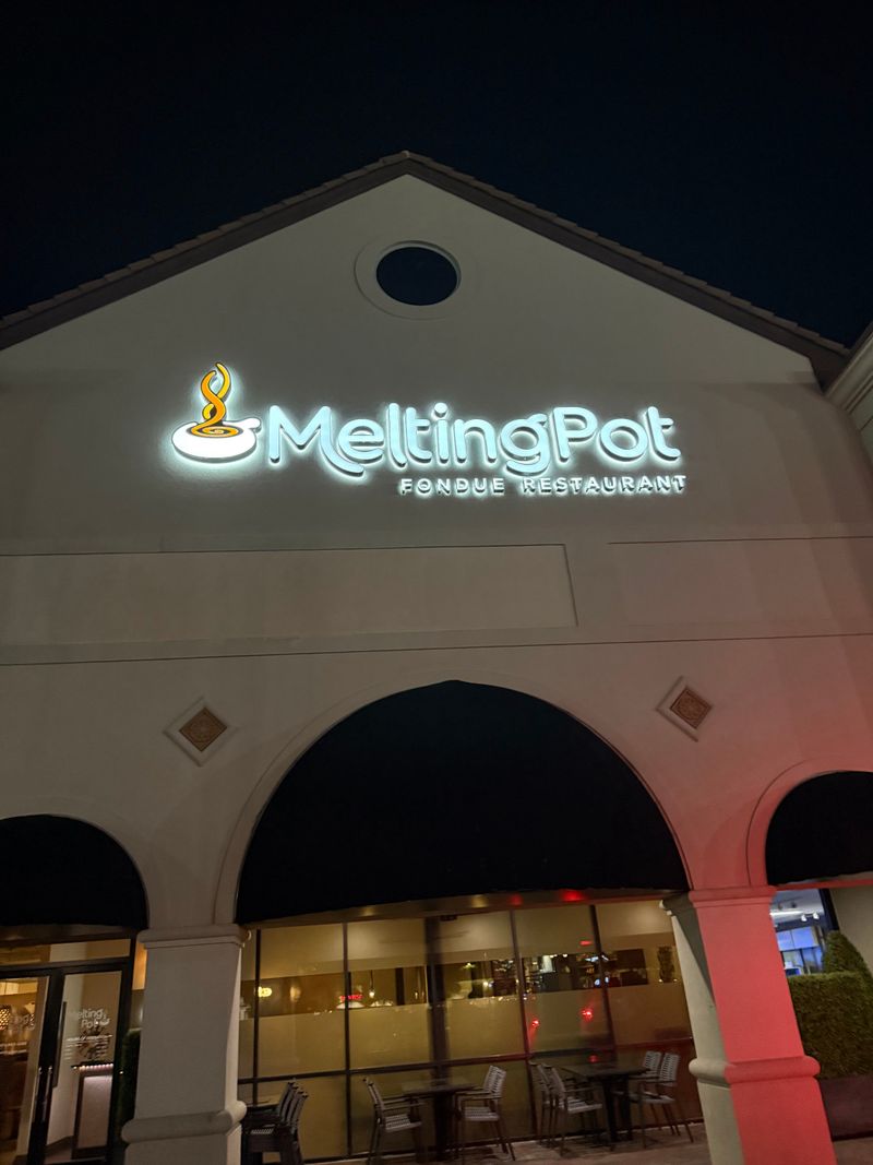 Planning Your Visit: Hours, Price, and Reservations