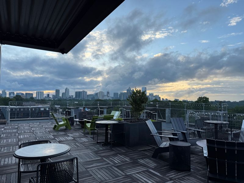 When To Go and What It Costs