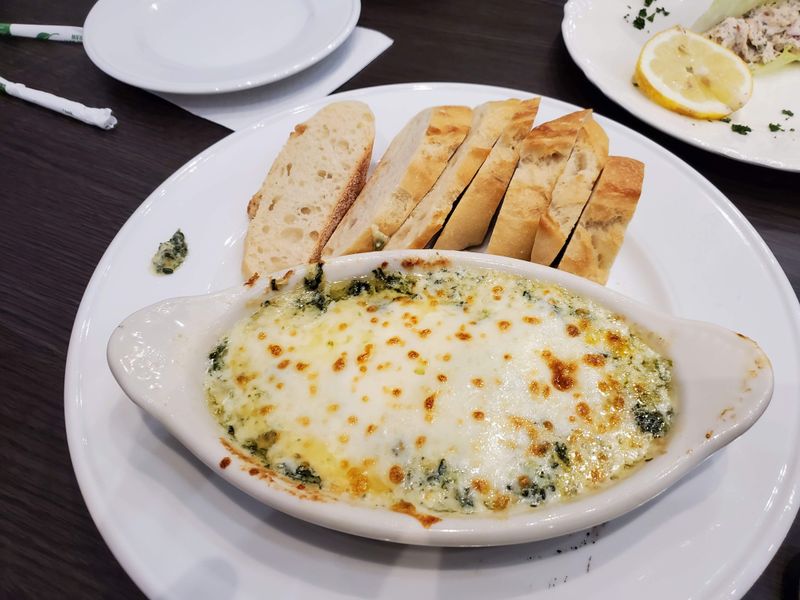 What To Pair With The Fish