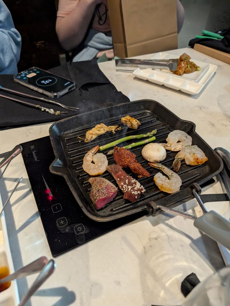 Planning Your Visit: Hours, Reservations, and Budget