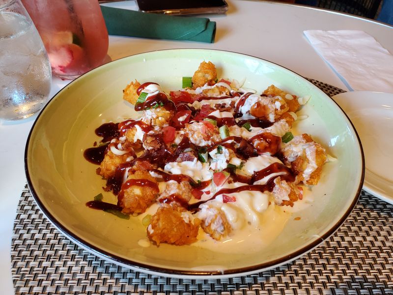 Plan Your Visit: Hours, Value, and Where to Find It