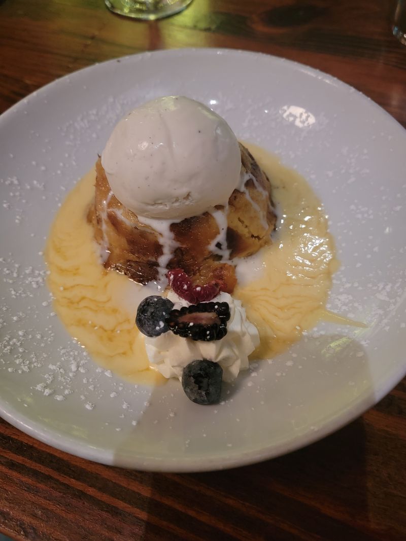 Plan Your Visit: Hours, Details, and Tips