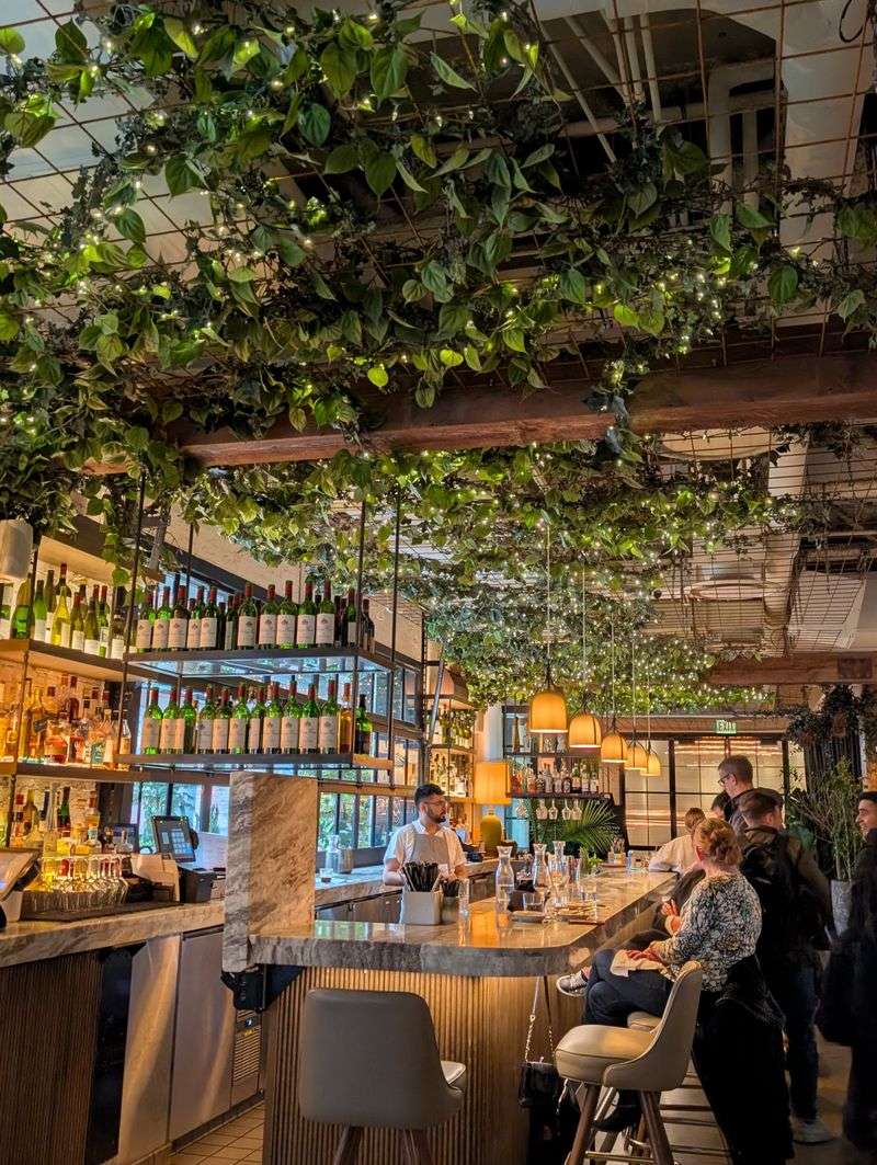 Navigating Price and Value