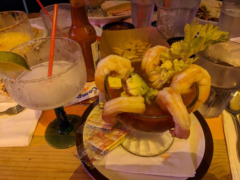 Location, Hours, and Planning Tips