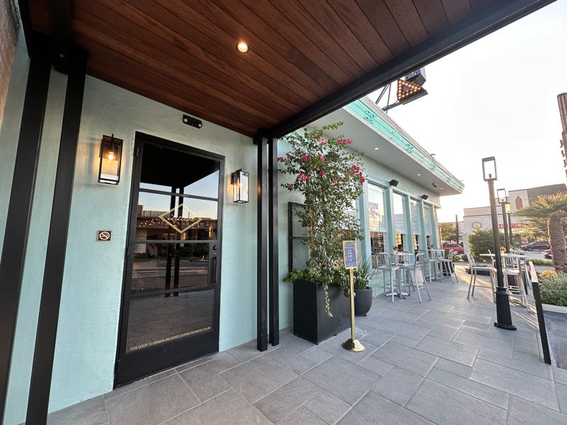 Practical Details You Will Want