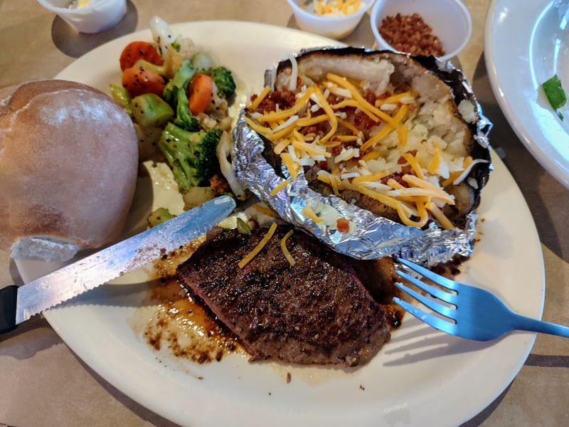 Value That Feels Right