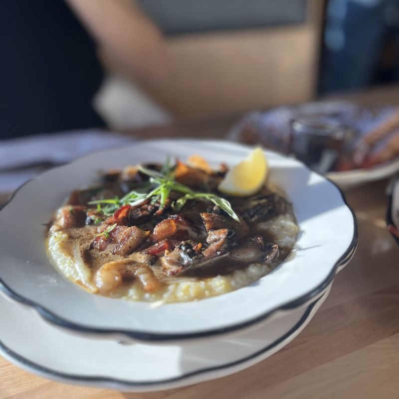 When Things Are Not Perfect