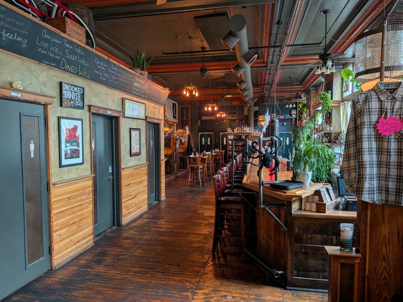 Know Before You Go: Hours And Price