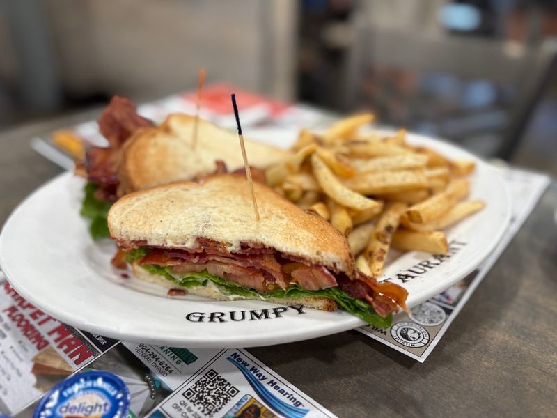 Early Birds Win: Hours, Value, and Daily Rhythm