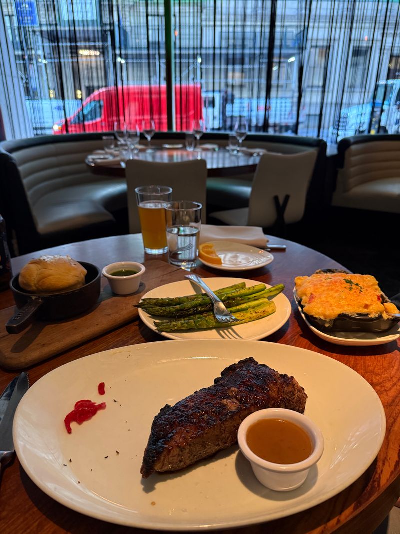 Weekend Brunch That Plays to Win