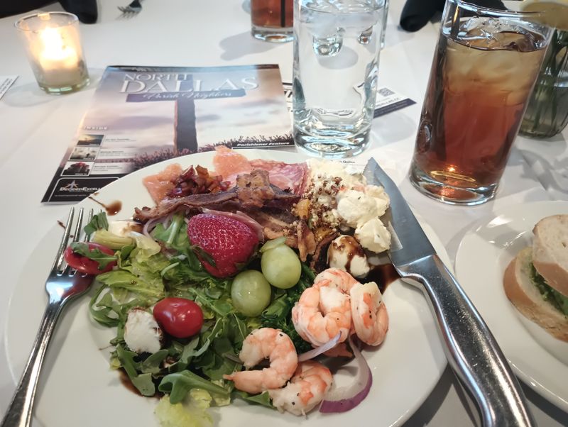 Planning Your Visit: Location, Hours, and Value