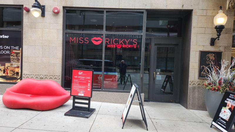 What to Know Before You Go