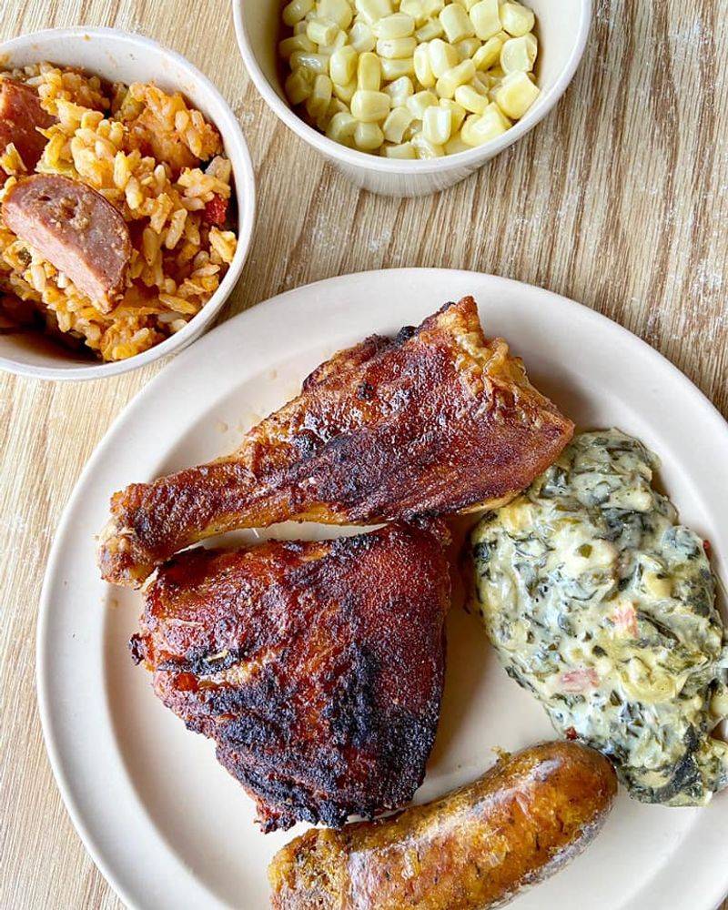 Practical Details: Hours, Price, and Location