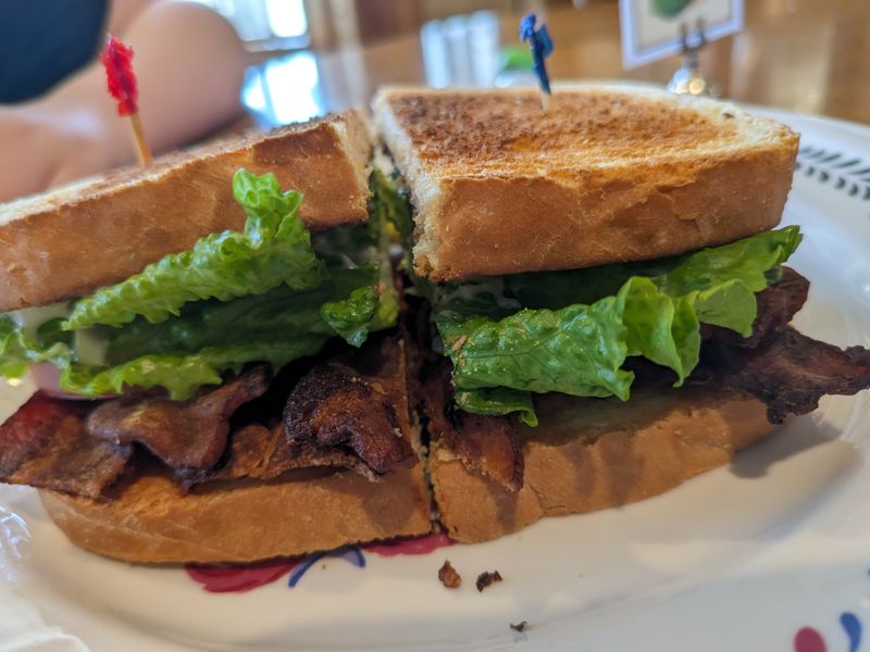 Inside Tip: Hours, Value, and What to Expect