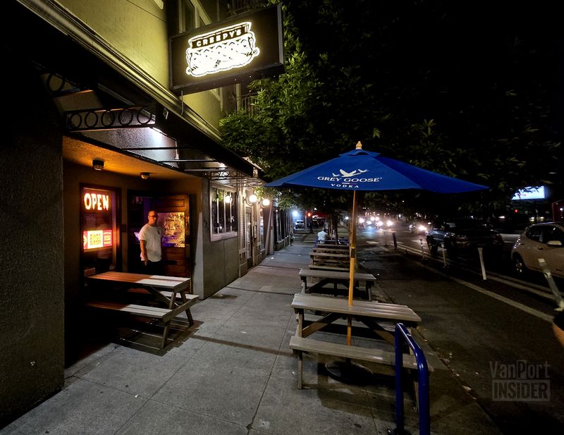 When to Go and What to Know