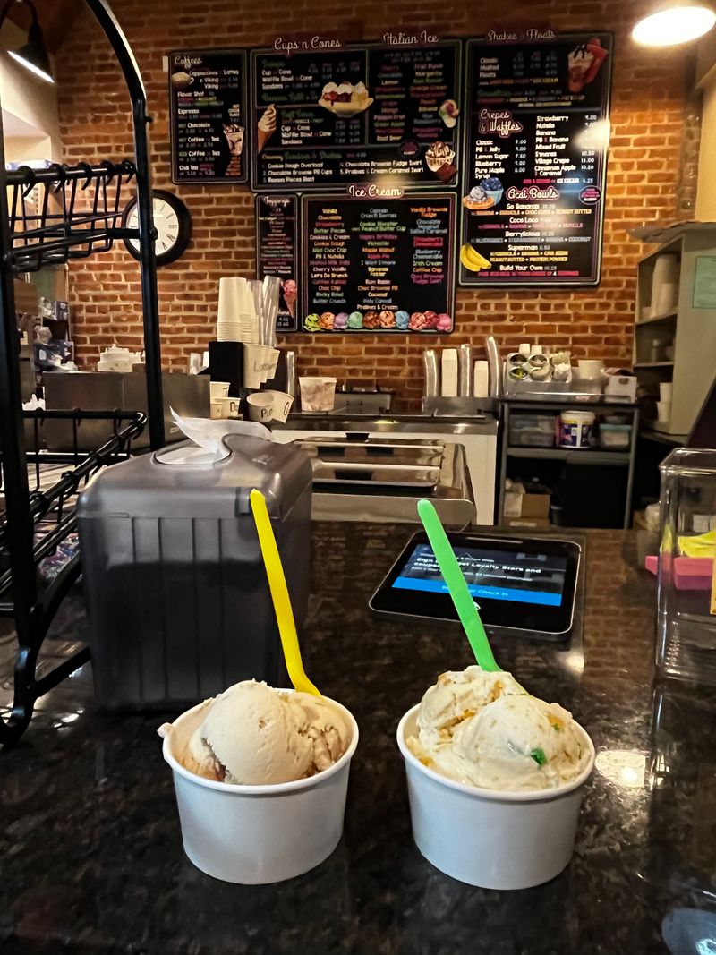 Kid-friendly and late-night approved