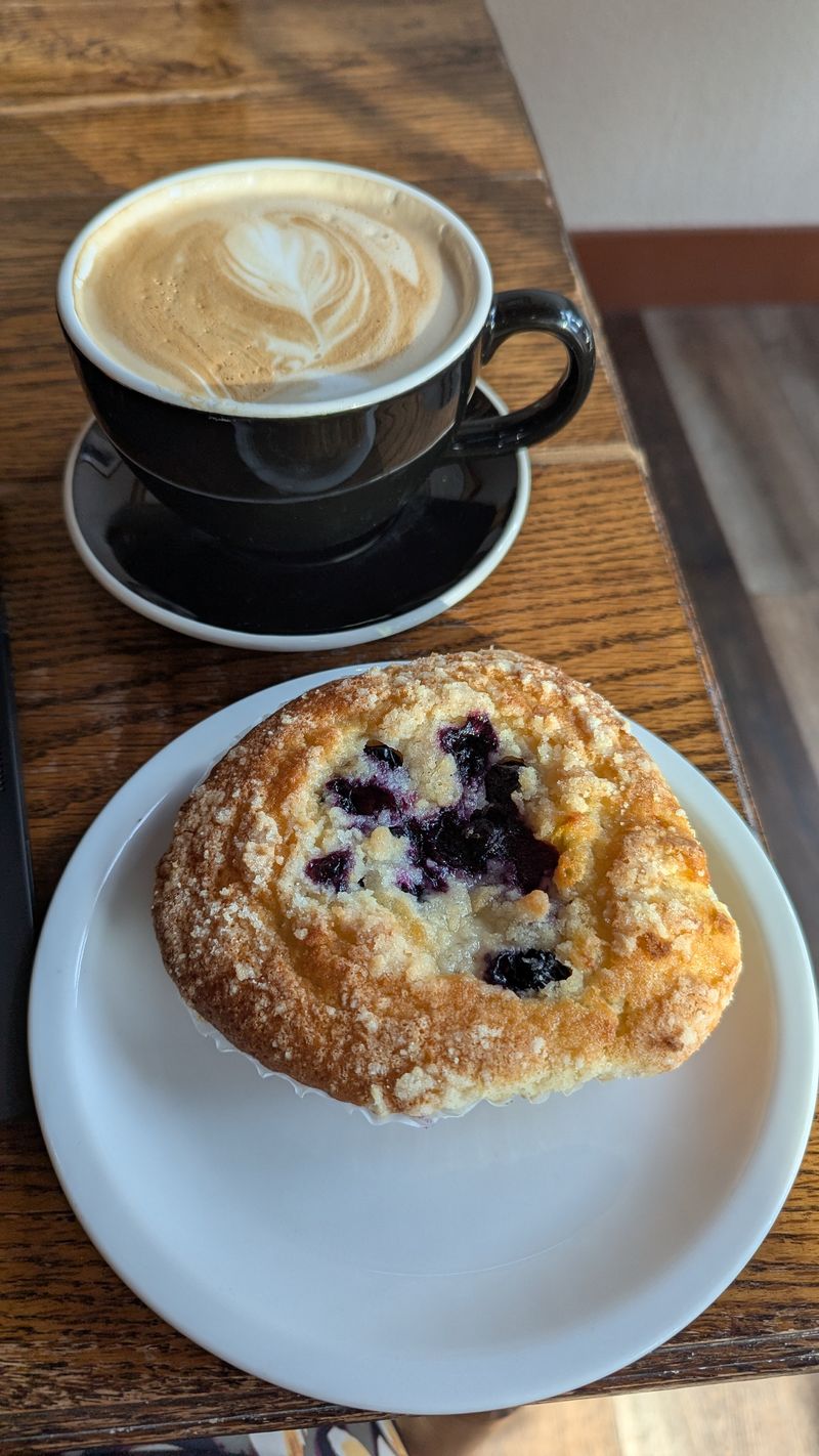 Cash discount and approachable prices