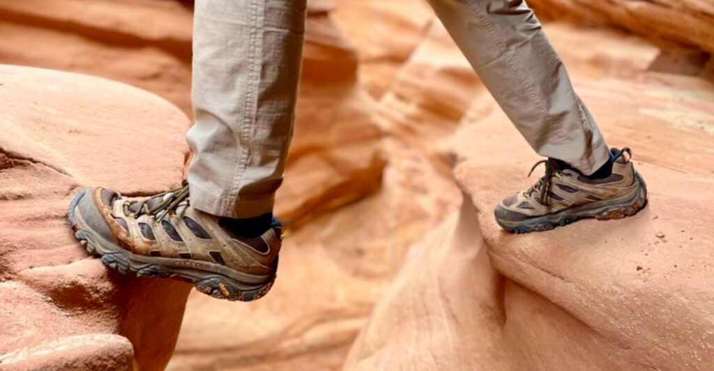 Shoes Built for Wandering Souls: 12 Pairs That Don’t Care What Country You’re In