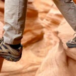 Shoes Built for Wandering Souls: 12 Pairs That Don’t Care What Country You’re In