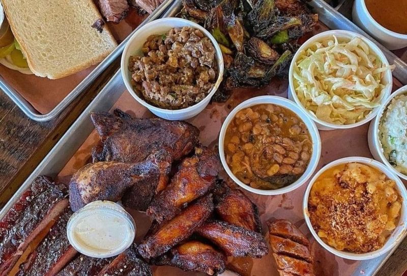 Value and Portions That Feel Fair