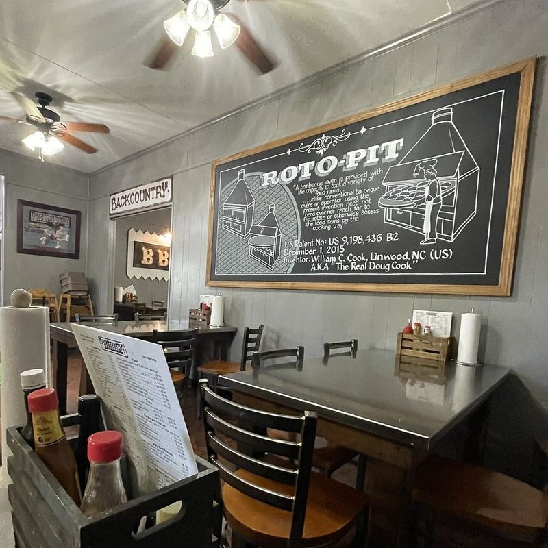 The Verdict: Why It’s Worth the Drive