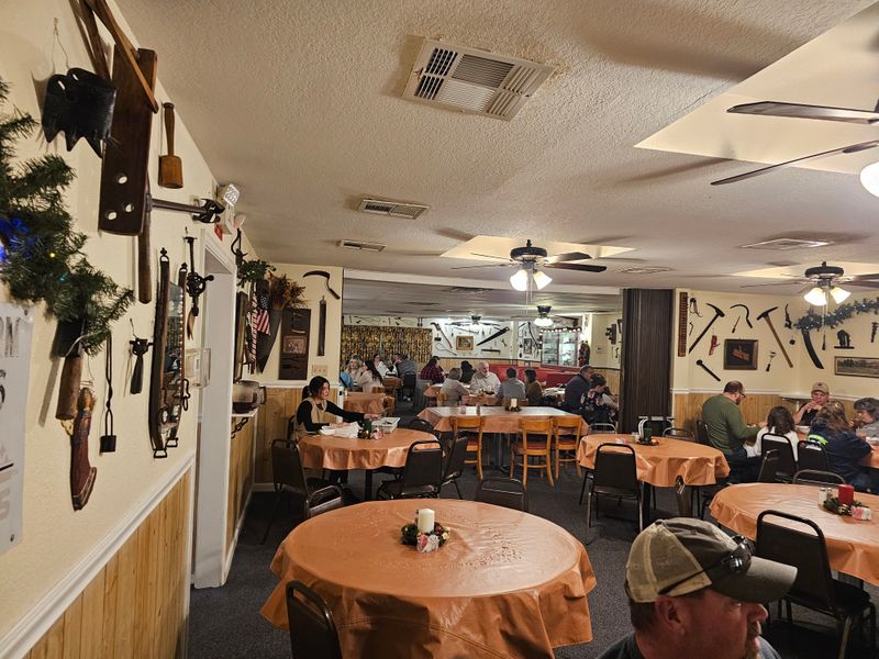 Why It Beats Big City Hype